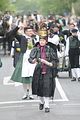 altenburg-trachtenfest-03-06-2012 (285)
